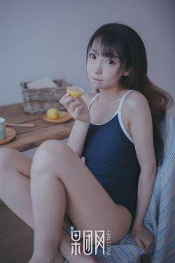 小莹姐的乳汁